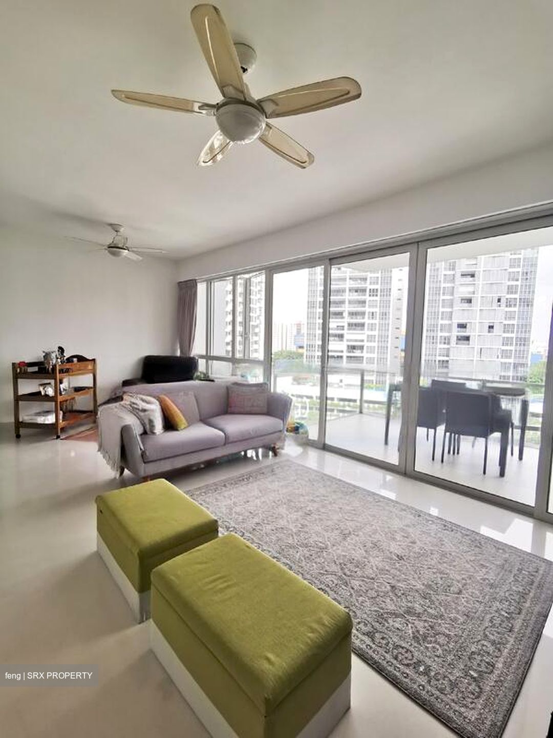 The Sea View (D15), Condominium #562667111